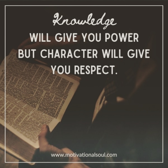 PRAYERS NECESSARY NOW MORE THAN EVER 🙏🏾 - Picture 1 of 16